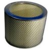 KHD 01442242021 Air Filter